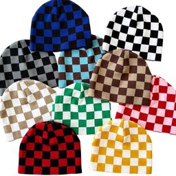 オリジナルニット シングルビーニー (品番CPSEW-029)