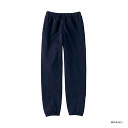 Printstar プリントスター 9.7 oz スタンダードスウェットパンツ (品番00186-NSP)