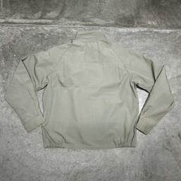 UTEX/USED - Jacket (品番CU052)