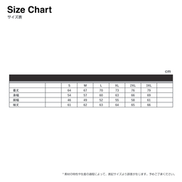 CROSS STITCH クロススティッチ 15.6 oz ワイルドプルオーバーパーカー (裏起毛) (品番CS2230)