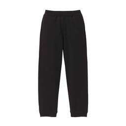 United Athle ユナイテッドアスレ 10.0 oz T/C スウェット パンツ(裏起毛) (品番5624-01)