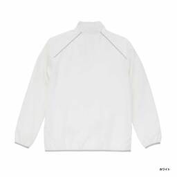 United Athle ユナイテッドアスレ リサイクルポリエステル リフレクター スタンド ジャケット(一重)(品番7081-01)