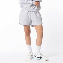 GOAT ゴート 13.5 oz ウィメンズスウェットショーツ (品番6063)