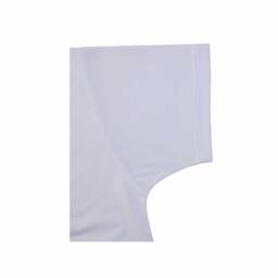 TRUSS トラス 6.2 oz リサイクルポリエステル 天竺 Tシャツ (品番PBT-921)
