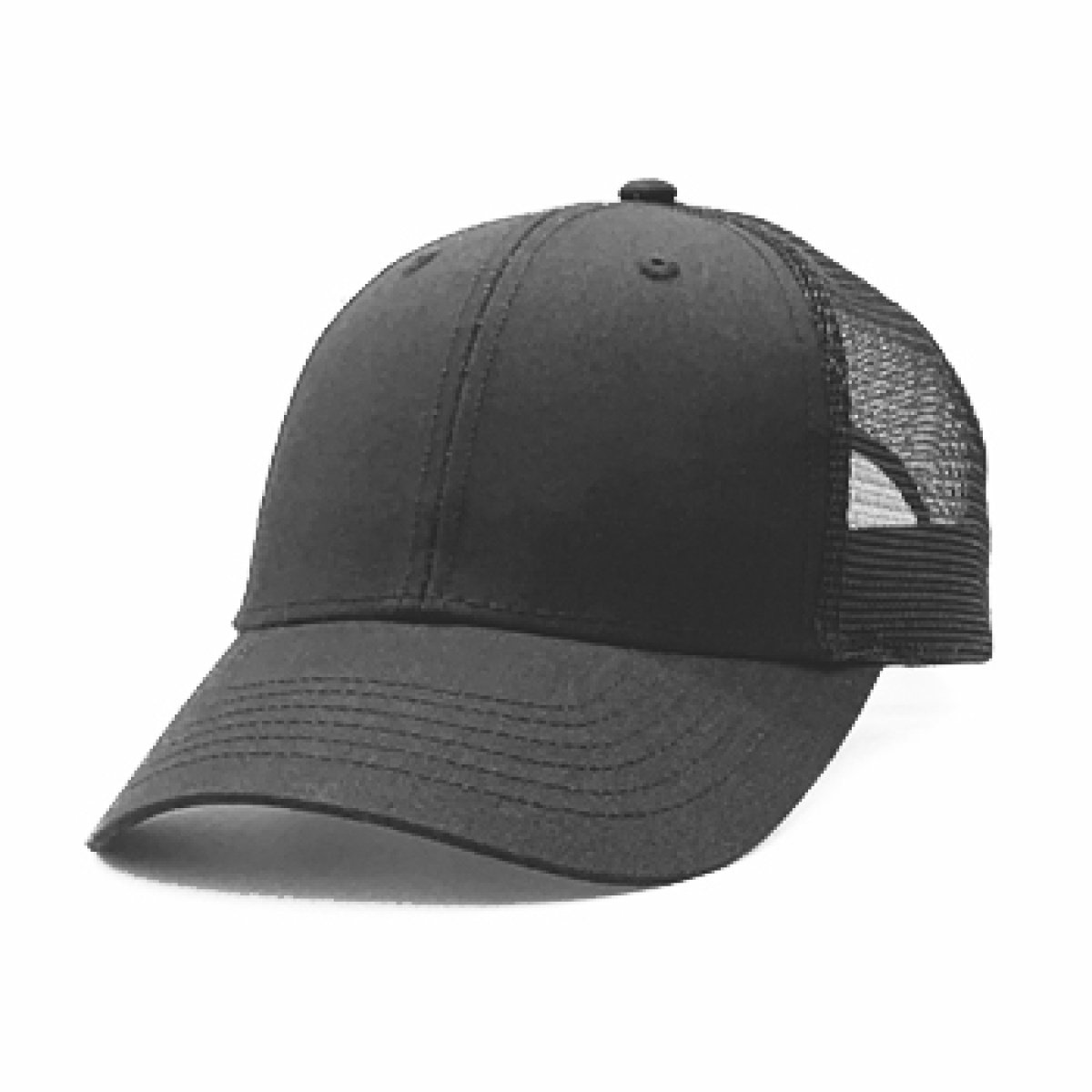 newhattan ニューハッタン Cotton Mesh Cap (品番NWHT-H1755)