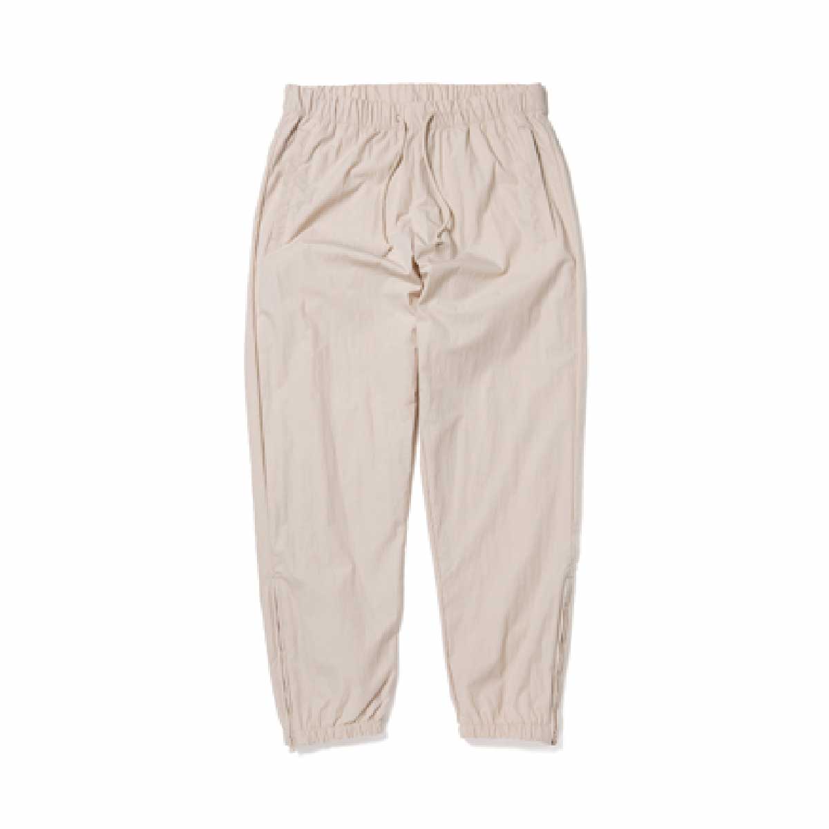 BEIMAR Water Repellent Lined Track Pants (#WB103MTP_3-Z)