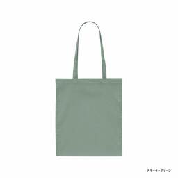 United Athle ユナイテッドアスレ デイリー フラット トートバッグ Mサイズ (品番1406-01_M)