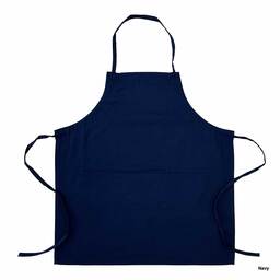 Cobra Caps コブラ キャップス Apron (品番AP-L)