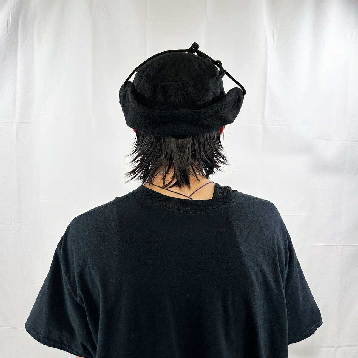 Colt Paterson Polyester Flight Cap Flight Cap (#CP011)