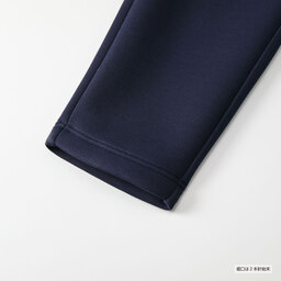 United Athle ユナイテッドアスレ 9.4 oz T/R ダンボールニット パンツ (品番2294-01)
