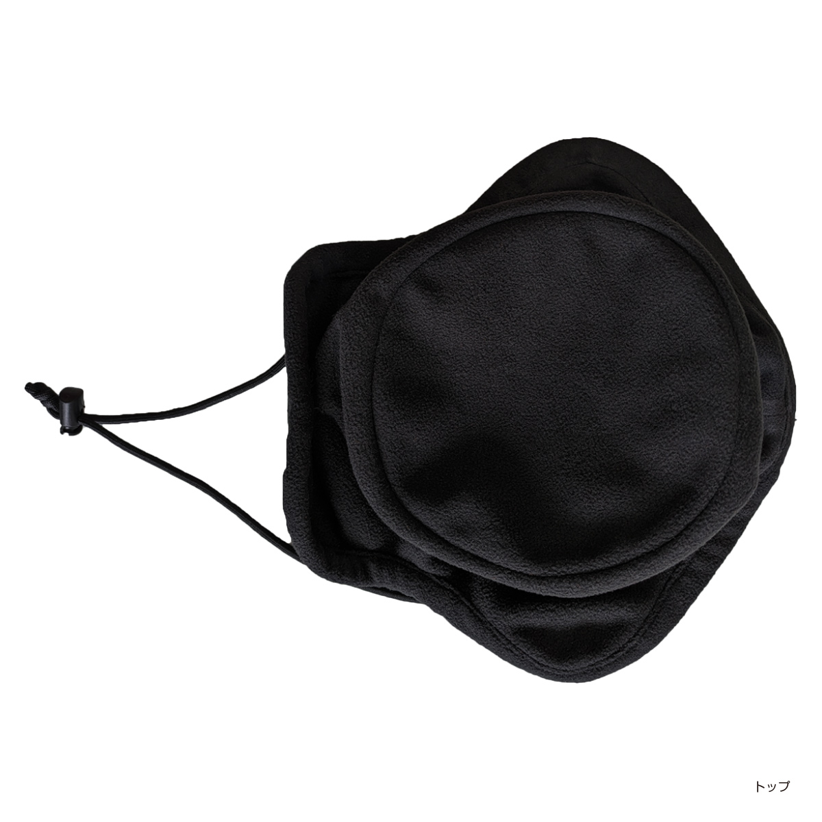Colt Paterson コルトパターソン Polyester Flight Cap フライトキャップ (品番CP011)