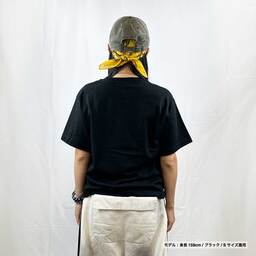 United Athle ユナイテッドアスレ 5.6oz ボクシー クロップド Tシャツ (品番5005-01)