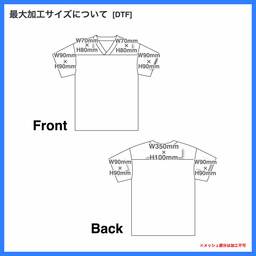 SPORT-TEK Mesh Football Jersey (#ST307-O)