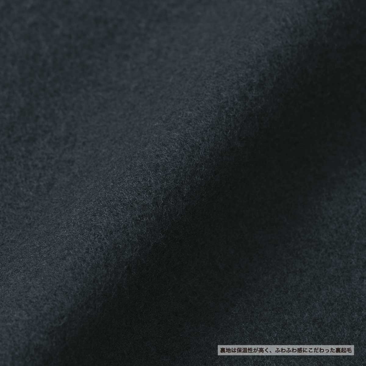 United Athle ユナイテッドアスレ 8.3オンス T/C ソフトブレンド スウェット プルオーバー パーカ(裏起毛)(品番5386-01)