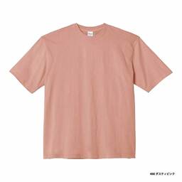 Printstar プリントスター 5.6 oz ヘビーウェイトビッグTシャツ (品番00113-BCV)