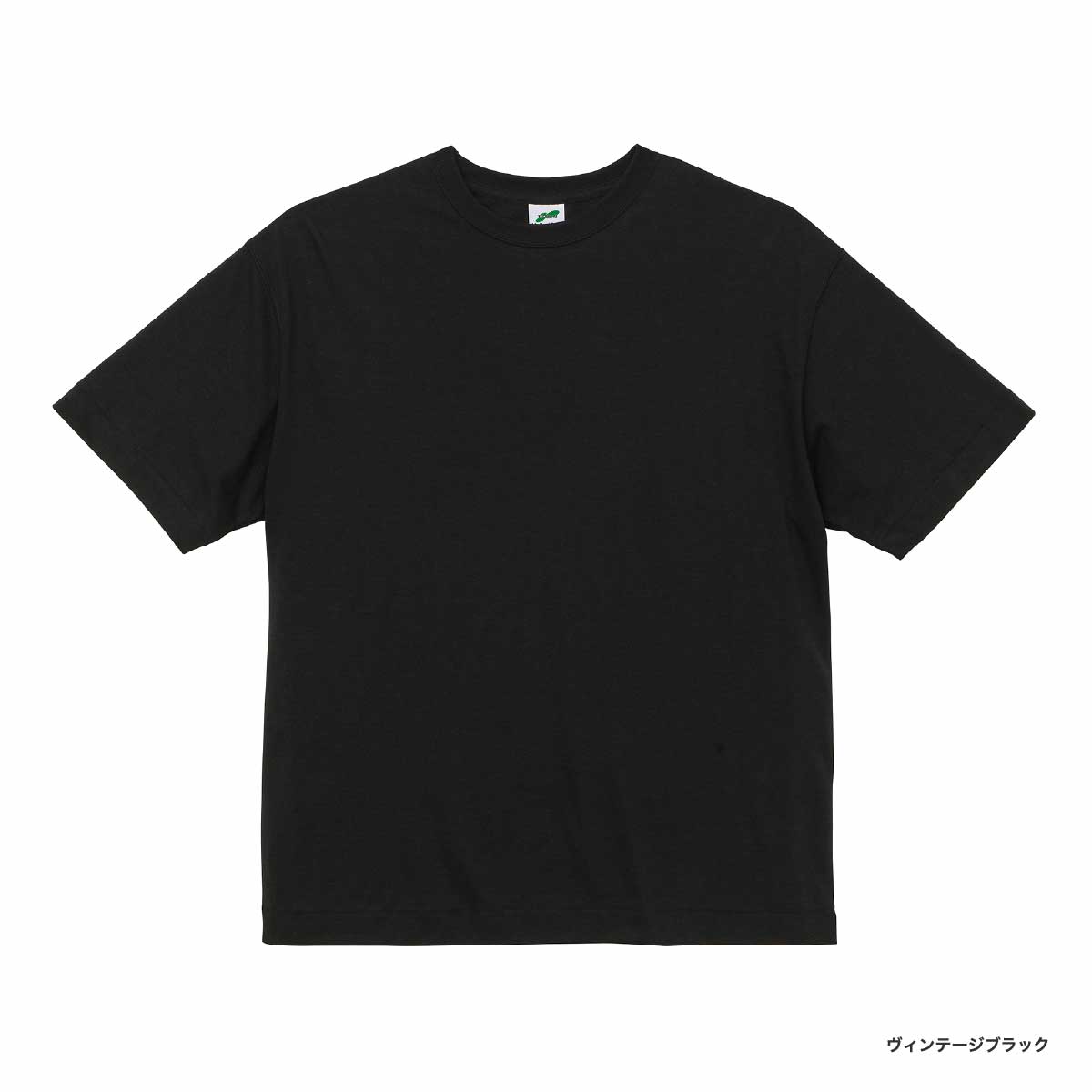 fact United Athle Tシャツ Lサイズ 1999-2025 United Athle（ユナイテッドアスレ） tシャツ メンズ レディース
