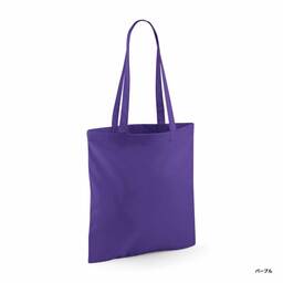 WESTFORD MILL ウェストフォードミル 4.1 oz ライトウェイト トートバッグ (品番WFW101)