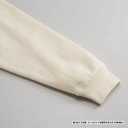 United Athle ユナイテッドアスレ 8.8oz オーセンティック パイル スウェット フルジップ パーカ(裏パイル)(品番5397-01)