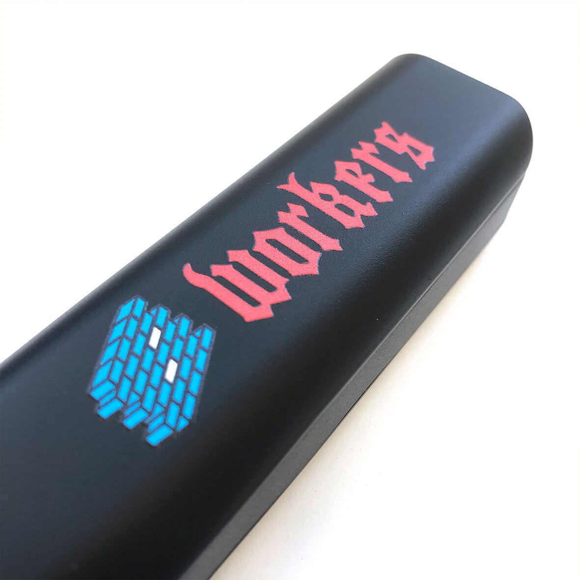 Trade Works トレードワークス ポケットモバイルチャージャー (品番TS-1560)