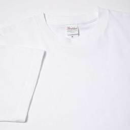 Printstar プリントスター 5.6 oz ヘビーウェイトビッグTシャツ (品番00113-BCV)