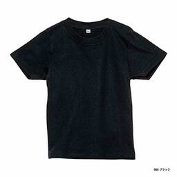 Printstar プリントスター 5.6 oz ヘビーウェイト ベビーTシャツ (品番00103-CBT)