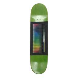Jessup ジェサップ Griptape (1カット) (品番GRI-C)
