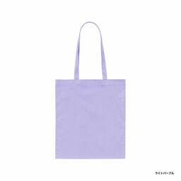 United Athle ユナイテッドアスレ デイリー フラット トートバッグ Sサイズ (品番1406-01_S)
