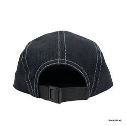Colt Paterson コルトパターソン Cotton Camp Cap コットンキャンプキャップ (品番CP023)