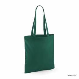 WESTFORD MILL ウェストフォードミル 4.1 oz ライトウェイト トートバッグ (品番WFW101)
