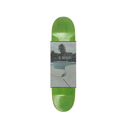 Jessup ジェサップ Griptape (1カット) (品番GRI-C)