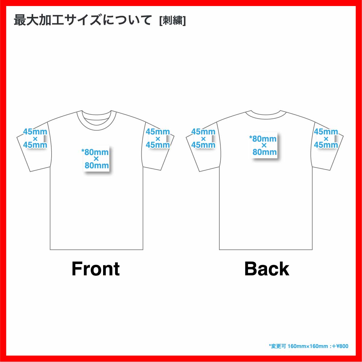 SHAKA WEAR シャカウェア 7.5 oz Max Heavyweight Cropped Tee (品番SWMHCT)