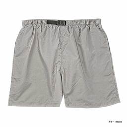 Cobra Caps Microfiber All Purpose Shorts (#AS2-SHORTS)