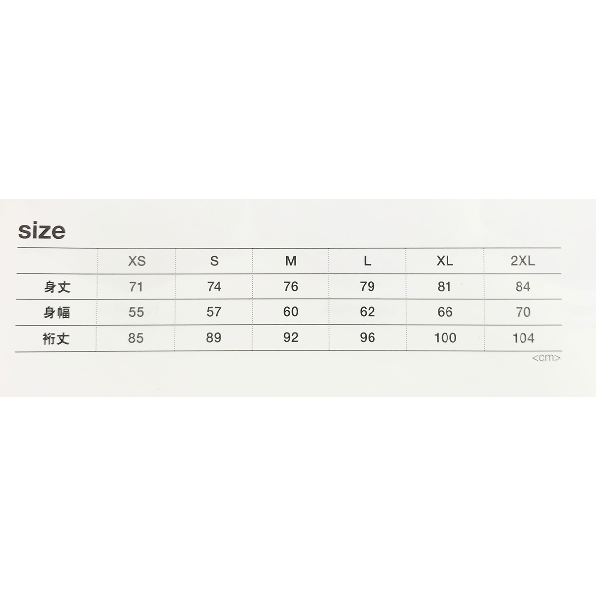 Independent インデペンデント フーデッドアノラックジャケット (品番EXP94NAW)