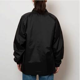 BEIMAR Coach Jacket with Boa (#BMWB103MS)