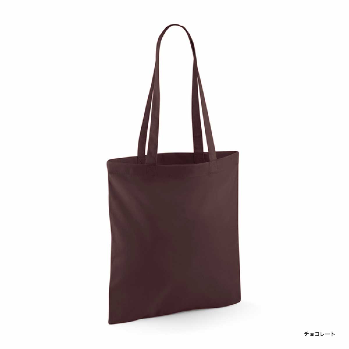 【B品SALE】WESTFORD MILL ウェストフォードミル 4.1 oz ライトウェイト トートバッグ (品番WFW101_IQ)