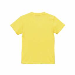 United Athle ユナイテッドアスレ 5.6 oz ハイクオリティー Tシャツ <キッズサイズ> (品番5001-02)
