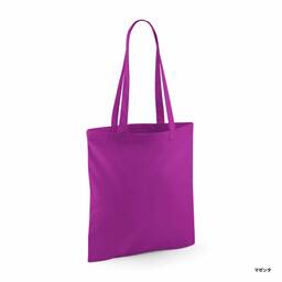 WESTFORD MILL ウェストフォードミル 4.1 oz ライトウェイト トートバッグ (品番WFW101)