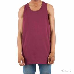 SHAKA WEAR 6.0 oz Softspun Tank Top (#SHAKATANK)