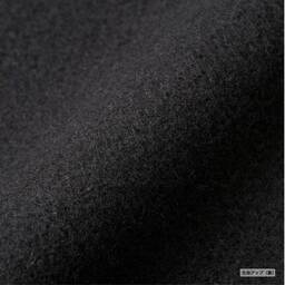 United Athle ユナイテッドアスレ 10.0 oz T/C スウェット パンツ(裏起毛) (品番5624-01)
