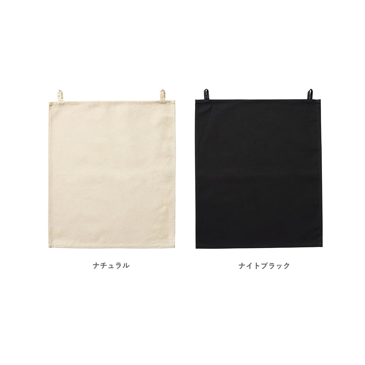 Trade Works トレードワークス 8.0 oz ファブリックポスター (品番TR-1163)