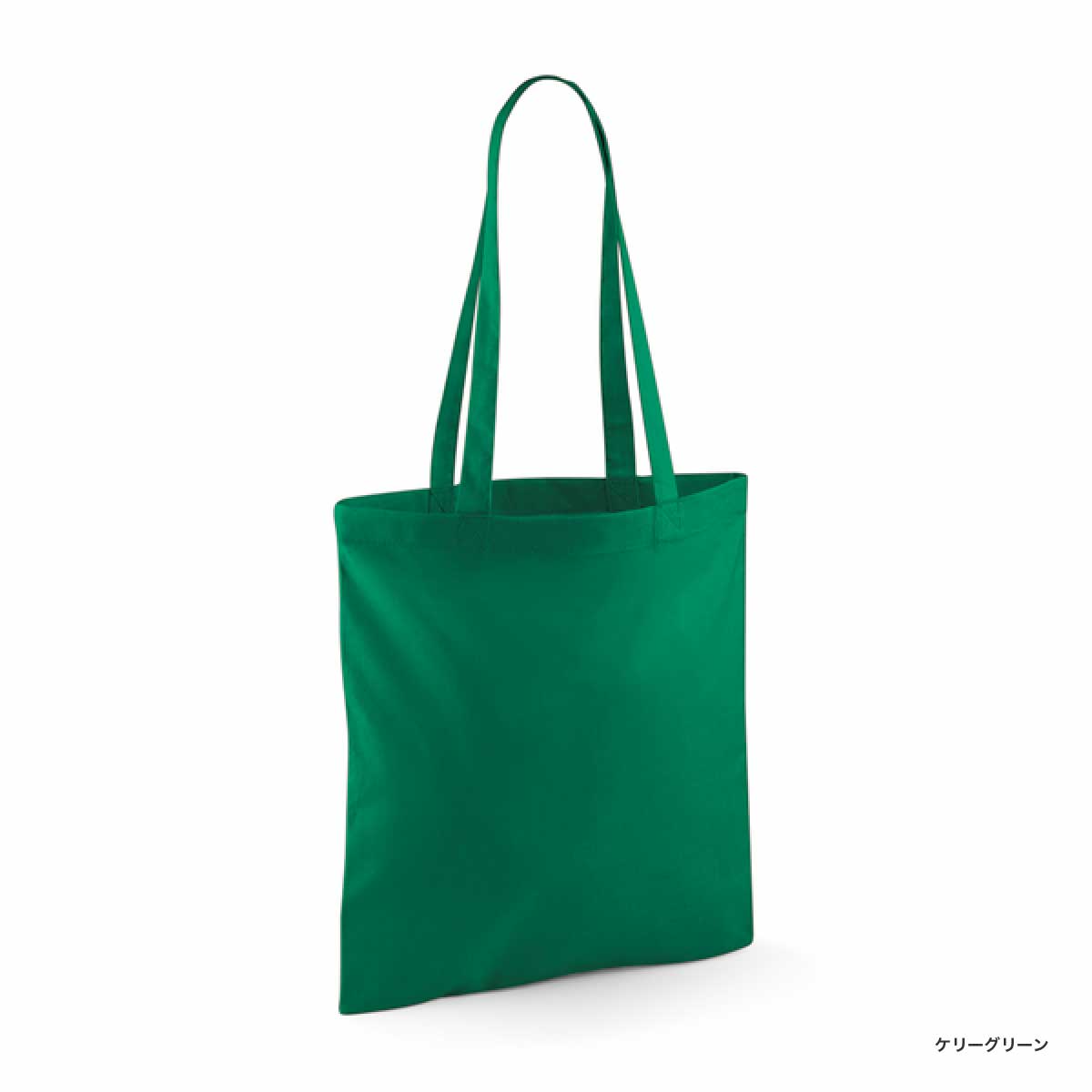 【B品SALE】WESTFORD MILL ウェストフォードミル 4.1 oz ライトウェイト トートバッグ (品番WFW101_IQ)