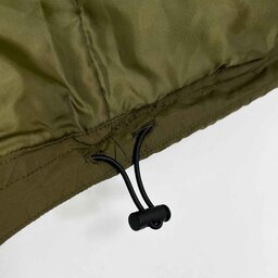 LIFEMAX Aerogel Insulated Field Coat (#MJ0081)