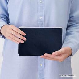 Trade Works トレードワークス ポーチ Sサイズ (品番TR-0704_TR-0822)