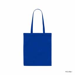 United Athle ユナイテッドアスレ デイリー フラット トートバッグ Mサイズ (品番1406-01_M)