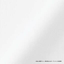 United Athle ユナイテッドアスレ 6.0oz オーセンティック オープンエンド ヘヴィーウェイト ロングスリーブ Tシャツ(2.1インチリブ)(品番4511-01)