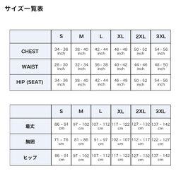 Carhartt カーハート Loose Fit Firm Duck Blanket-Lined Chore Coat (品番103825US)