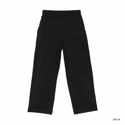 United Athle ユナイテッドアスレ 10.0oz リラックスストレート スウェット パンツ(裏パイル)(品番5207-01)
