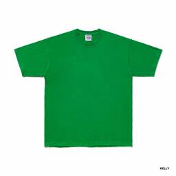 GOAT ゴート 7.0 oz Short Sleeve Tee (品番9010)