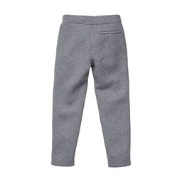 United Athle ユナイテッドアスレ 9.4 oz T/R ダンボールニット パンツ (品番2294-01)
