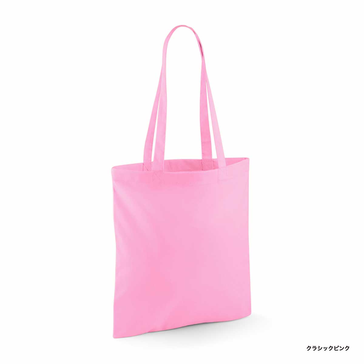 WESTFORD MILL ウェストフォードミル 4.1 oz ライトウェイト トートバッグ (品番WFW101)